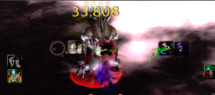 多玩魔兽盒使用方法