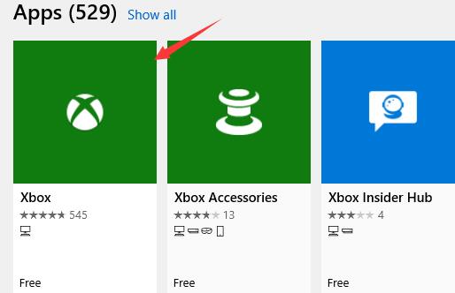 xgp怎么开会员？xgp开会员方法介绍