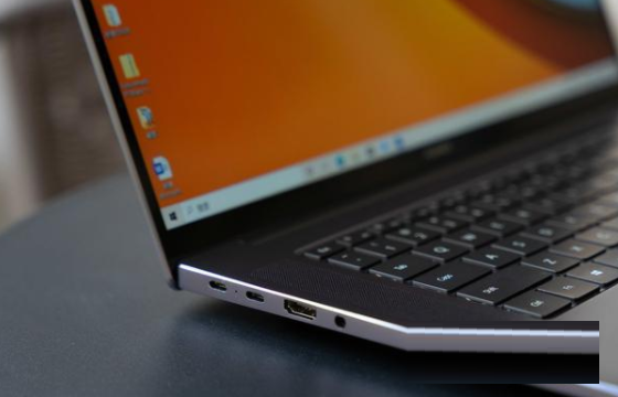 华为matebook16怎么样?华为matebook16参数配置介绍