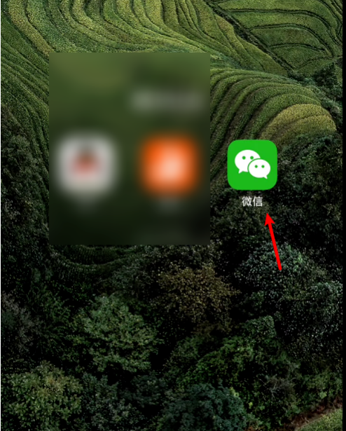 微信怎么修改已经发送的图片？微信修改已经发送的图片方法步骤