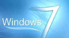 win7查找hosts文件的操作步骤