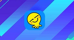 最右中修改年龄的方法步骤