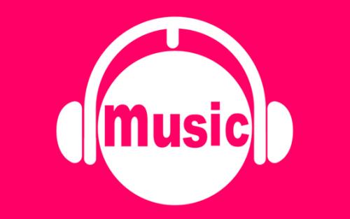 咪咕音乐设置音效的具体操作步骤