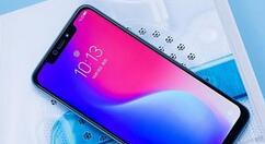 联想s5关掉快门声的操作流程