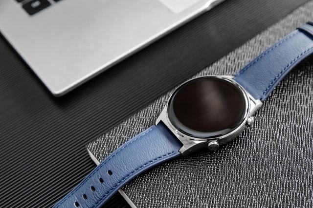 荣耀手表gs3怎么样?荣耀手表gs3详细介绍