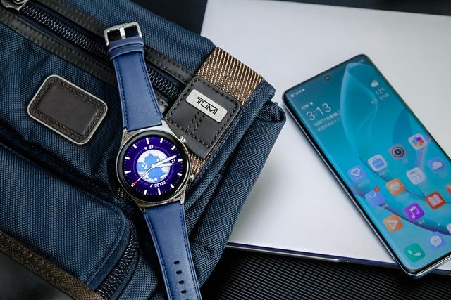 荣耀手表gs3怎么样?荣耀手表gs3详细介绍