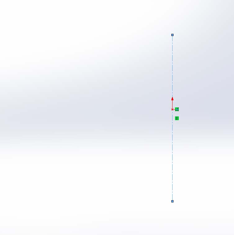Solidworks绘制帽子的操作方法