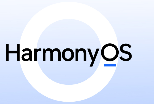 华为p50Pro里配置那些参数?华为p50Pro系列详细参数配置介绍