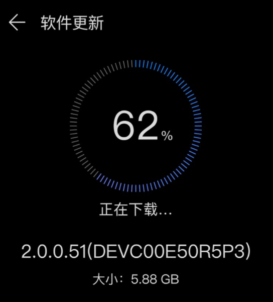 鸿蒙os2.0有哪些特色?鸿蒙os2.0系统官网报名入口分享