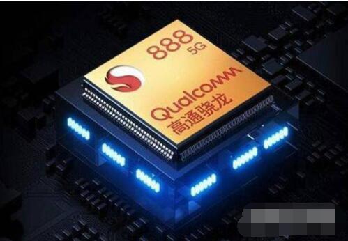 真我GT2和iQOONeo5s哪款好?真我GT2和iQOONeo5s对比介绍