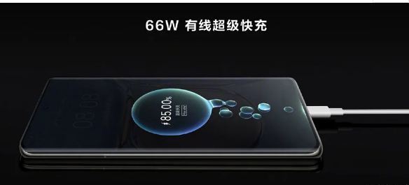 华为p50Pro里配置那些参数?华为p50Pro系列详细参数配置介绍