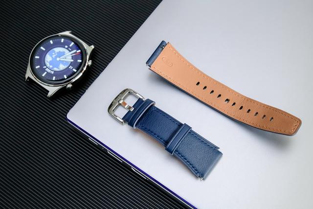 荣耀手表gs3怎么样?荣耀手表gs3详细介绍