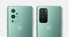 一加9Pro什么时候发布 一加9Pro发布时间介绍