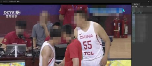 PotPlayer里进行看直播的简单操作教程