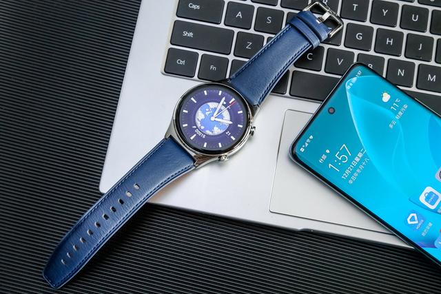 荣耀手表gs3怎么样?荣耀手表gs3详细介绍