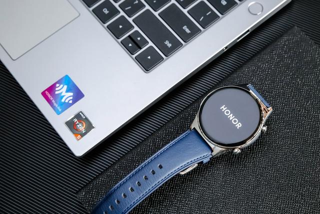 荣耀手表gs3怎么样?荣耀手表gs3详细介绍