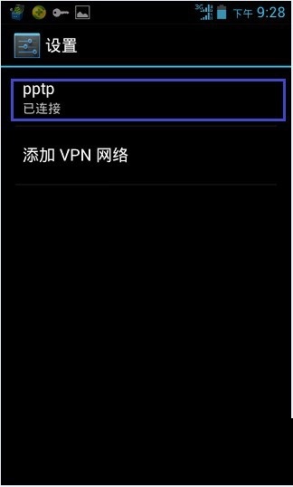 如何使用安卓手机登录Google Play Store？使用安卓手机登录Google Play Store教程分享