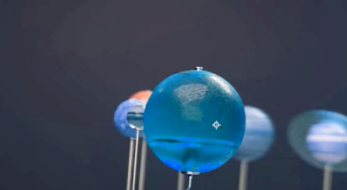 ae给视频更改色相操作步骤