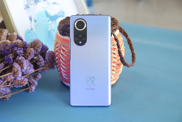 华为nova9Pro影像方面进行了哪些升级?华为nova9Pro影像方面的升级介绍