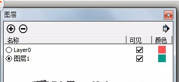 草图大师锁定对象的操作教程
