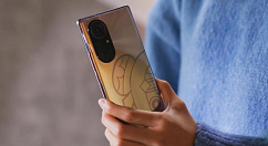 华为nova8pro去哪设置手机人脸识别 华为nova8pro设置手机人脸识别方法