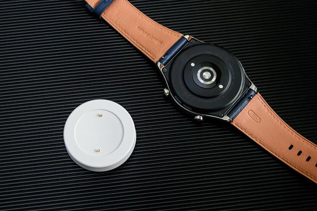 荣耀手表gs3怎么样?荣耀手表gs3详细介绍