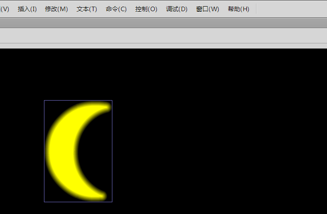 Flash图片转换为元件的操作方法