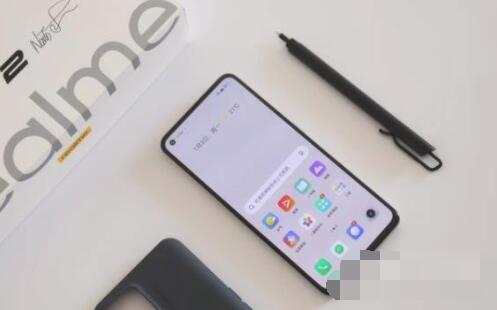 真我GT2和iQOONeo5s哪款好?真我GT2和iQOONeo5s对比介绍