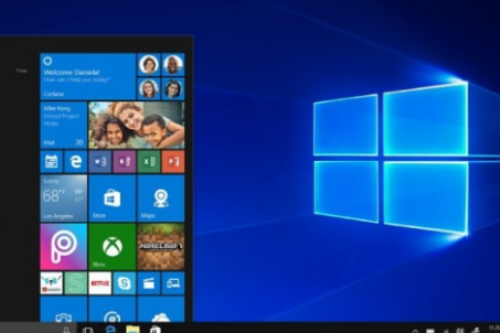 win10一玩英雄联盟就蓝屏怎么解决?win10一玩英雄联盟就蓝屏的解决教程