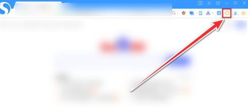 搜狗高速浏览器怎样启用开发者模式?搜狗高速浏览器启用开发者模式的方法