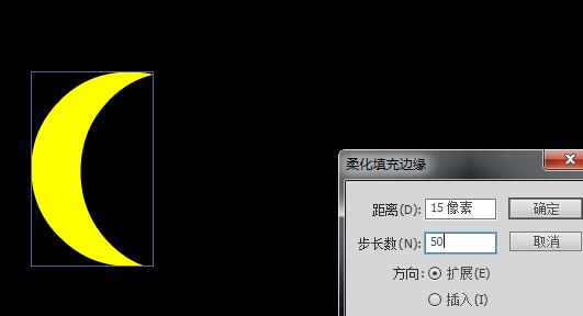Flash图片转换为元件的操作方法