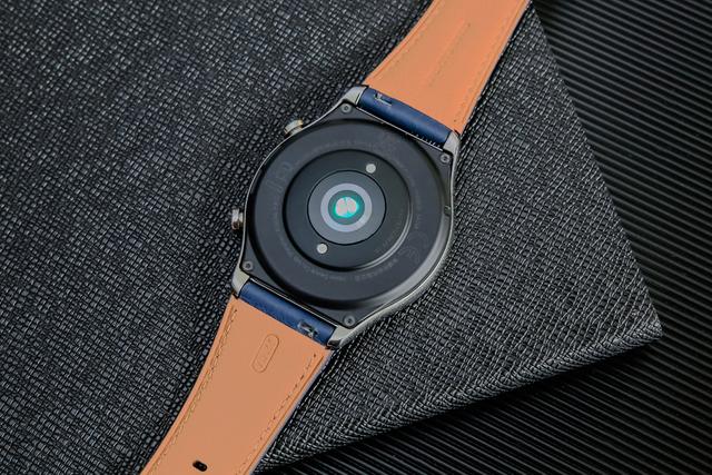 荣耀手表gs3怎么样?荣耀手表gs3详细介绍