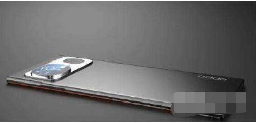 OPPOFindX5Pro防水性能好不好?OPPOFindX5Pro防水性能介绍