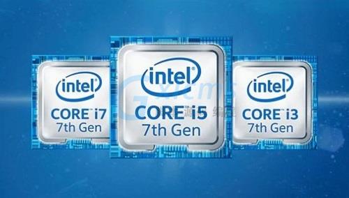 酷睿7可以升级Win11吗？酷睿7是否支持升级Win11介绍