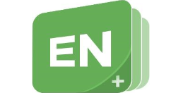 希沃白板使用组合与锁定功能详解