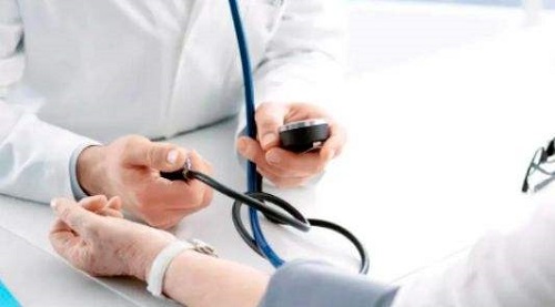 隔着袖子测血压,会导致结果不准吗?支付宝蚂蚁庄园6月14日答案