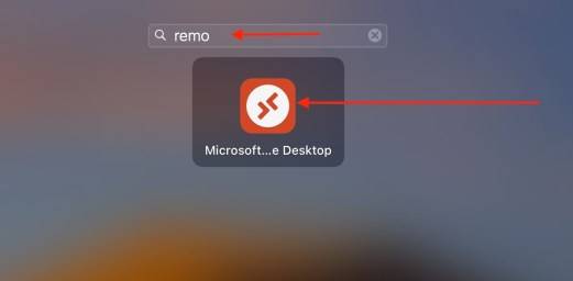 Win11里为什么会提示错误代码0x204?win11远程桌面连接问题的解决方法
