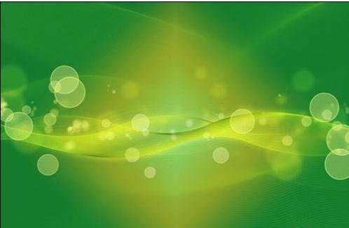 Word 2013调整页面大小的操作教程