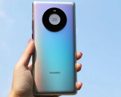 华为p50搭载液体镜头吗 华为p50液态镜头有着什么优势