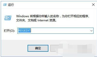 autocad2009怎么卸载?autocad2009彻底9卸载方法