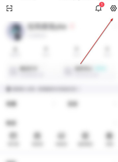 得物怎样添加银行卡绑定 得物添加银行卡绑定方法介绍