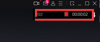 mumu模拟器怎么录屏?mumu模拟器录屏教程