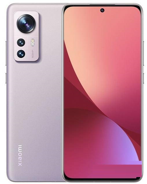 小米12边框怎么样?小米12边框材质介绍