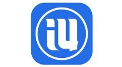 爱思助手工具箱连接不上怎么办?爱思助手工具箱连接不上解决方法