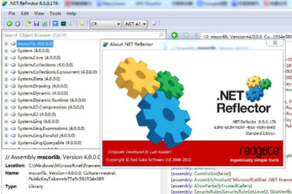 win10怎么打开dll文件?win10系统dll文件的打开教程