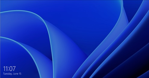 怎样用u盘安装系统win11?win11使用u盘安装方法