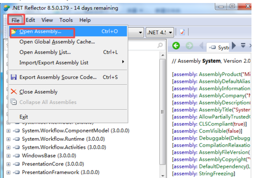 win10怎么打开dll文件?win10系统dll文件的打开教程(1)