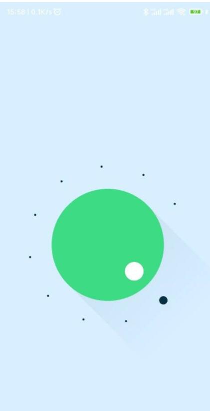 安卓11彩蛋怎么玩?安卓11养猫彩蛋玩法步骤