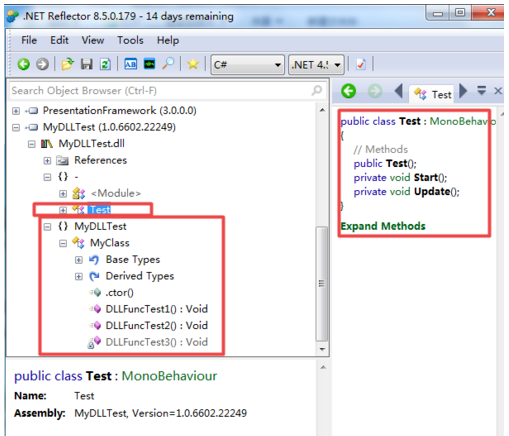 win10怎么打开dll文件?win10系统dll文件的打开教程(3)