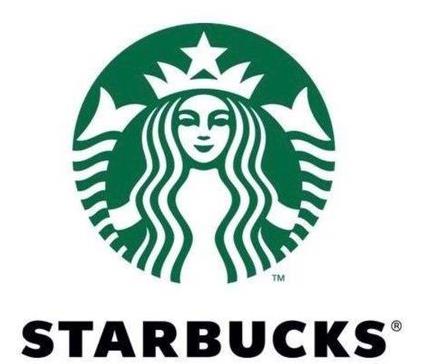 支付宝集五福获得额外的福卡的操作方法